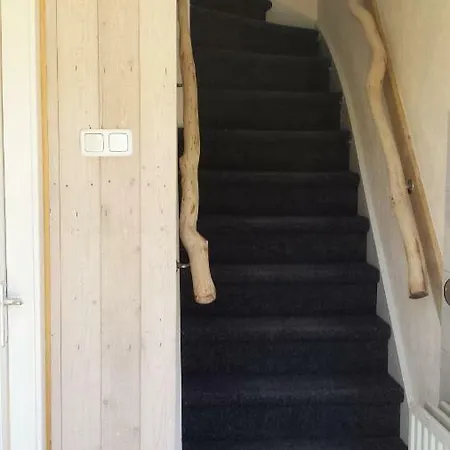 Het Voorhuis *